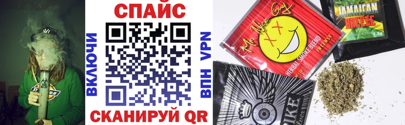 купить  сайты  Агрыз  БУТИРАТ оксана 