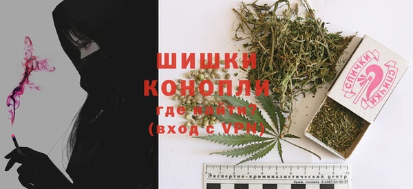 PSILOCYBIN Арсеньев