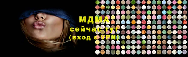 шишки Коряжма