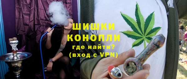 PSILOCYBIN Арсеньев